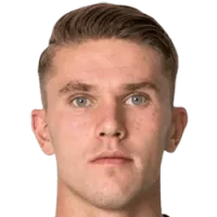 Viktor Gyökeres