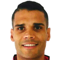 Cristian Toncheff