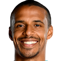 Joel Matip