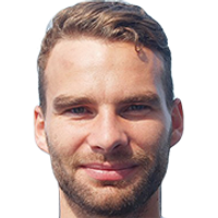 Wojciech Daniel