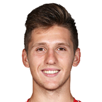 Panagiotis Retsos