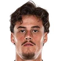 Mile Svilar