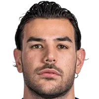 Theo Hernández