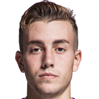Oriol Busquets