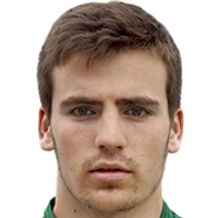 Unai Etxebarria