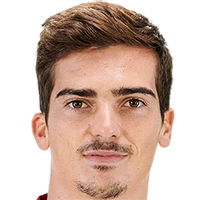 Iñigo Cordoba