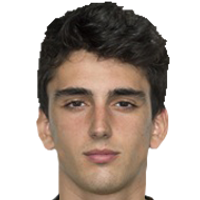 Alex Larrayoz