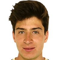 Pablo Jaquez