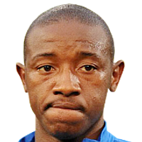 Sibusiso Kumalo