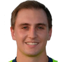Kevin Schmidt