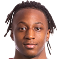 Joe Aribo