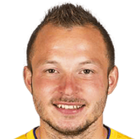 Tomáš Vondrášek