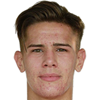Grigore Florin