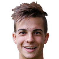 Daniel Steinwender