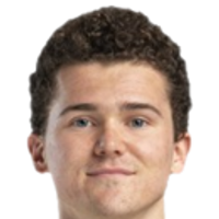 James Bradley