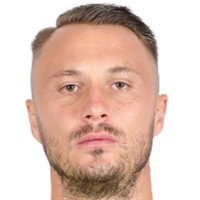 Aleksandar Ignjatović