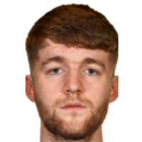 Donal Curtin