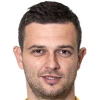 Milan Lukáč