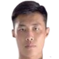 Chen Wei-chuan
