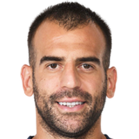 Petar Skuletic