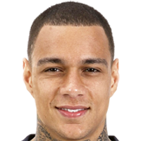 Gregory-van-der-Wiel – Sofascore News