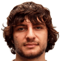 Artak Aleksanyan