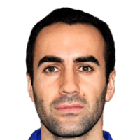 Mehmet Çakır