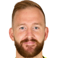 Ben Alnwick