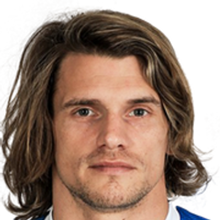 Sebastián Dubarbier