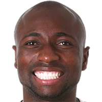 Pablo Armero
