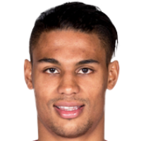 Rubin Okotie
