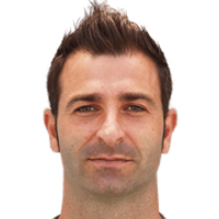 Nacho Rodríguez