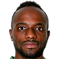 Roland Lamah