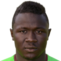 Lys Gomis