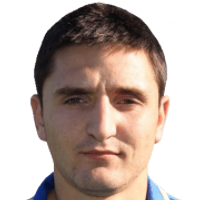 Jérémy Faug-Porret