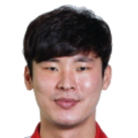 Park Hyun-Beom