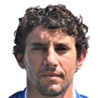 Mathías Corujo