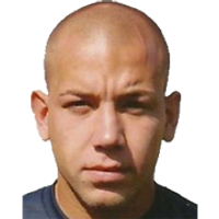 Serhat Yapici