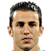 Rami Jeridi