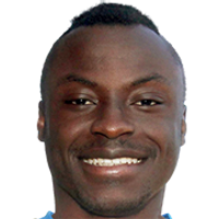 Randy Edwini-Bonsu