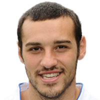 Mustafa Tiryaki