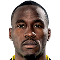 Tony Tchani