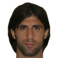 Onur Güney