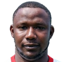 Hamadou Anta Diagne