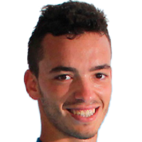 Antonio Luque