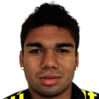 Albert Caca