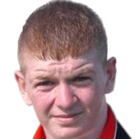 Adam Hanlon