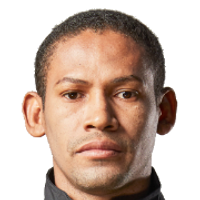Kanu