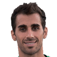 Ezequiel Arana