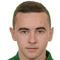 Craig Donnellan